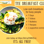 breakfast-club-no-date